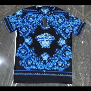 Versace T Shirt